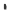  风尚3.0系列迷你邮差包