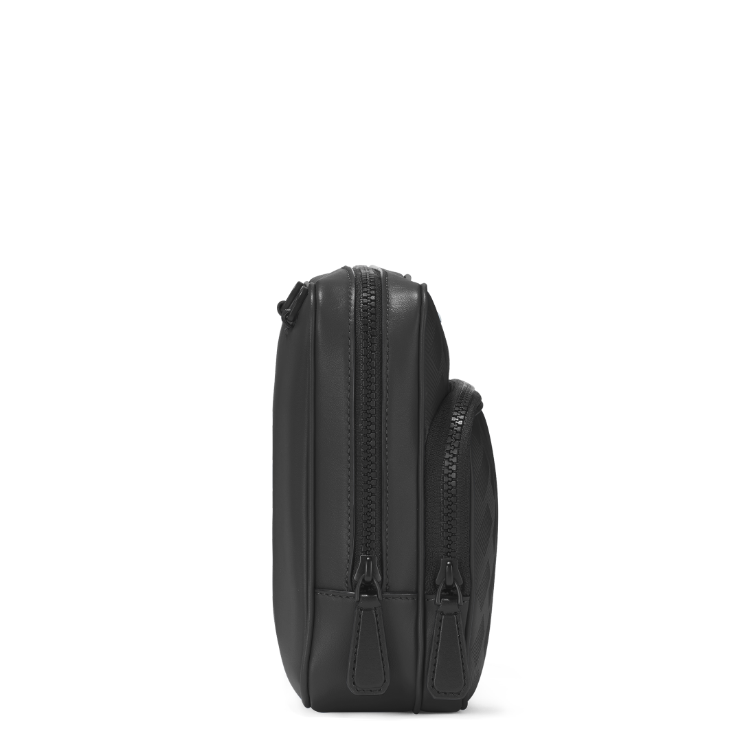  风尚3.0系列迷你邮差包