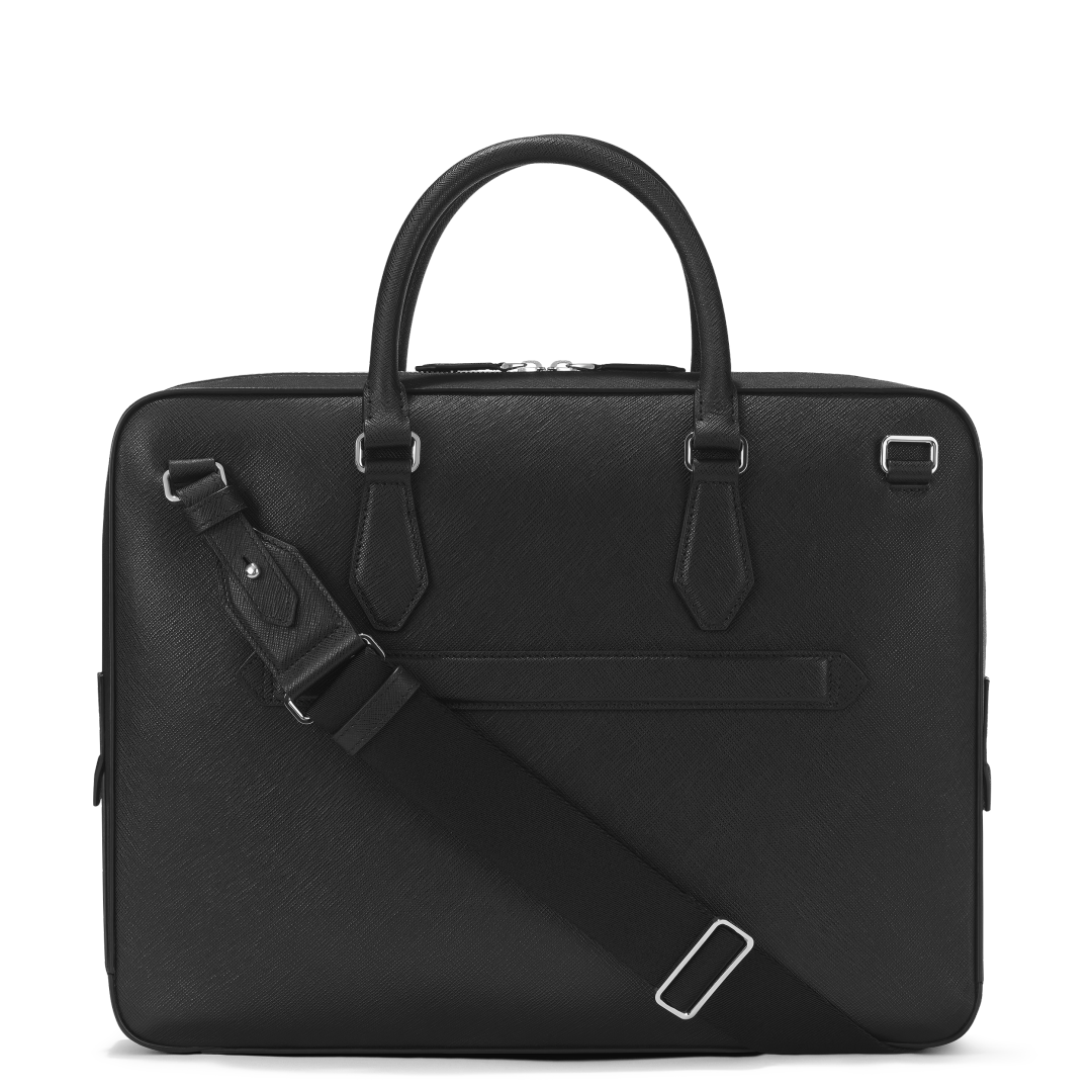 匠心系列中号公文包