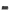 
匠心系列多功能邮差包 经典黑