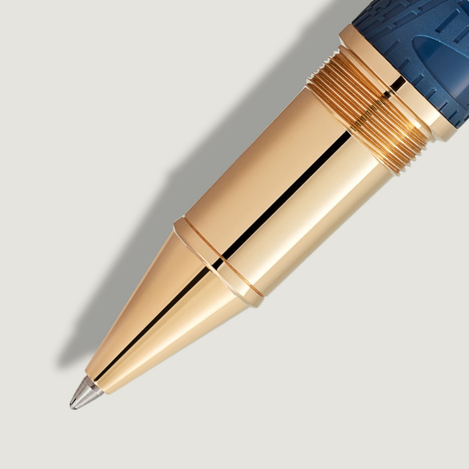 签字笔– Montblanc® CN
