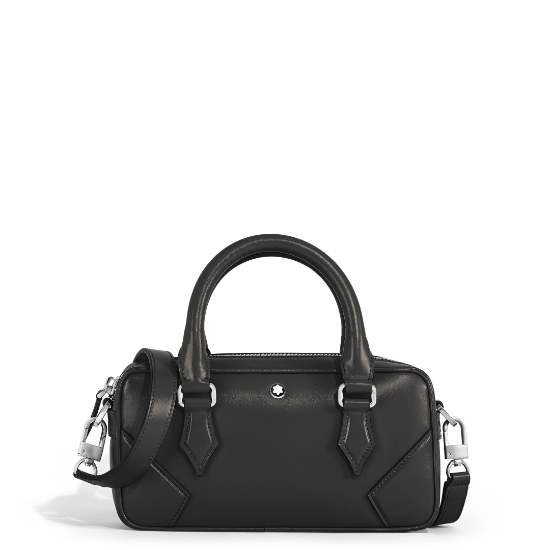 大班迷你保龄球包 经典黑