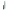 PIX深绿色签字笔