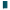 item.name