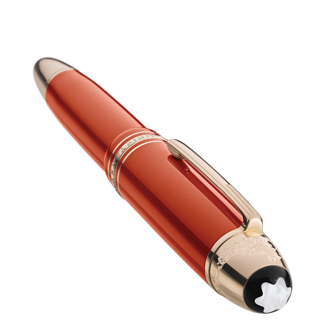 大班系列旅行家书写套装