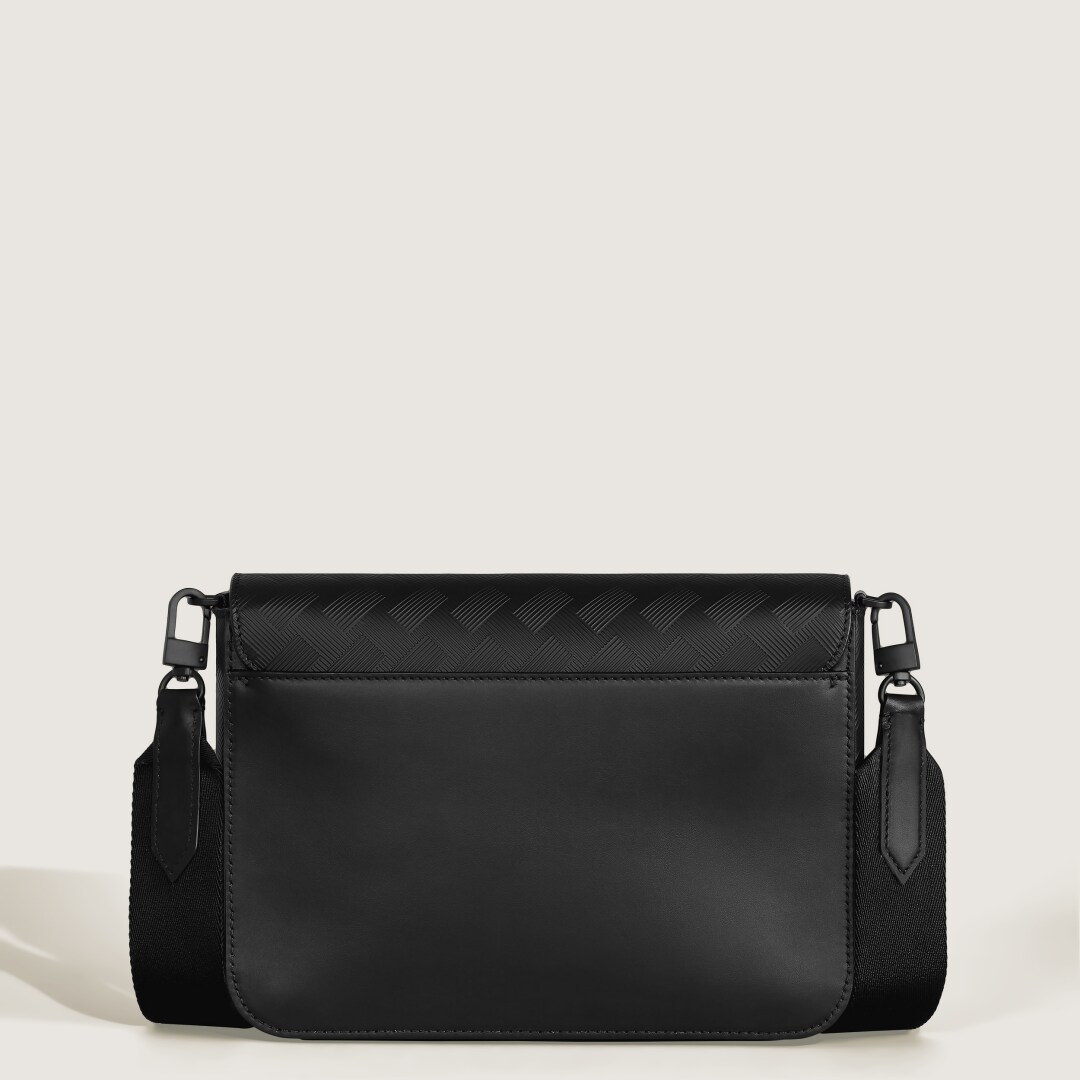  风尚3.0系列小巧斜挎轻便包配M LOCK 4810带扣