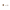 万宝龙致敬古斯塔夫·克里姆特特别款袖扣