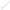 item.name