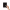 大班系列护照夹 经典黑
