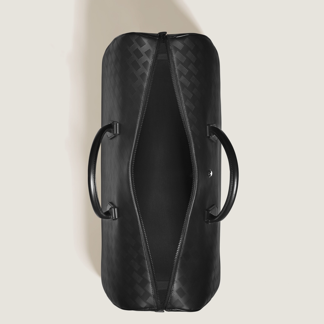 风尚3.0系列142长款邮筒包 经典黑