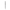 item.name