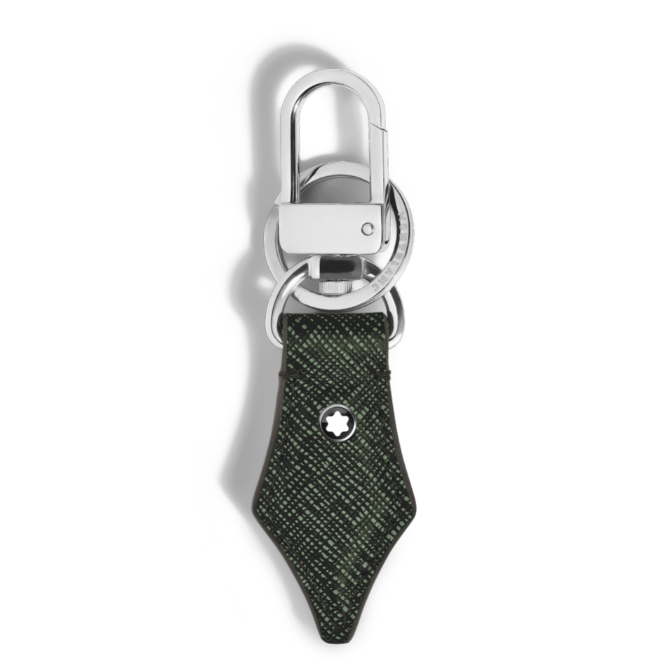 MB220955 - Sartorial key holder