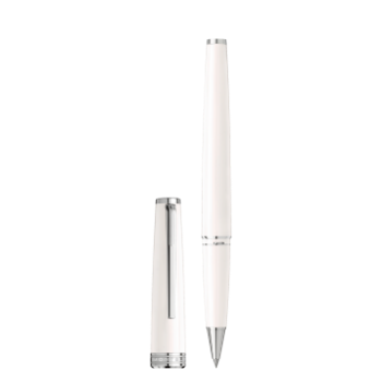 MB132496 - PIX白色签字笔