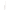 PIX白色签字笔