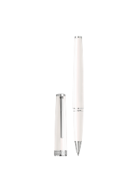 PIX白色签字笔