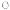 item.name