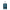 item.name