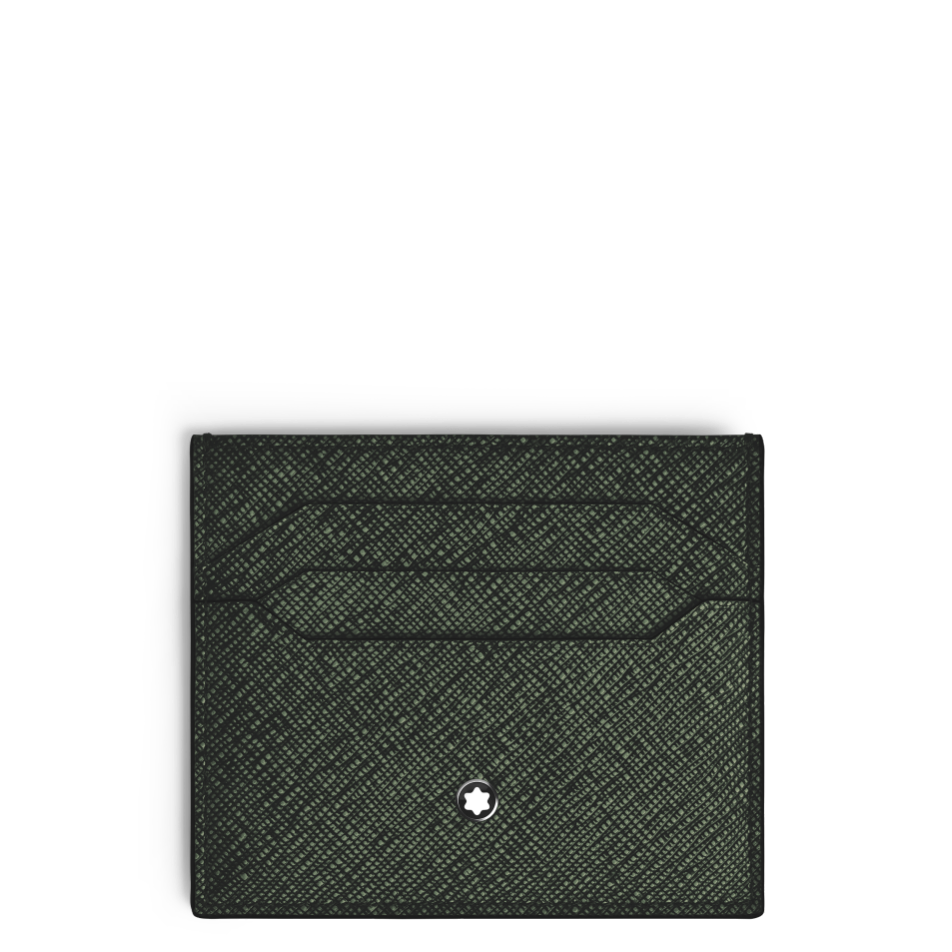MB220390 - Sartorial card holder 6cc