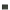 item.name