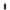 大班系列公文包