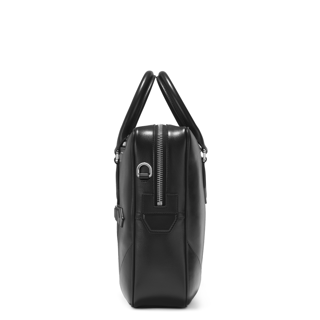 大班系列公文包