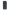 item.name