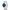 万宝龙传统系列日期自动上链腕表 午夜蓝