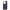 item.name
