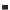 item.name