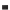 软皮系列4卡位三叠卡片夹 经典黑