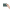 item.name