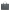 全新万宝龙M_Gram 4810系列超薄公文包 典雅灰