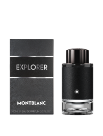 探寻旅者浓香水100ml