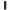 item.name