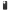 万宝龙匠心系列iPhone 15 Pro Max保护壳