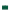 全新万宝龙软皮系列4卡位卡片夹 英伦绿