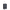 item.name