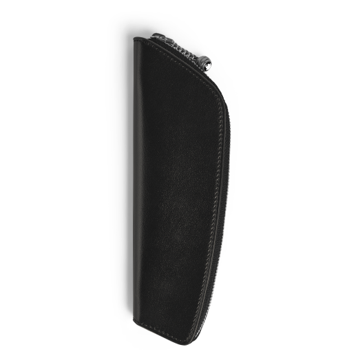 大班系列1支装笔袋 经典黑