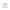 全新万宝龙The Library Spirit - Episode London A4书写纸和信封