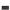 item.name