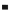  风尚3.0系列6卡位卡片夹 经典黑