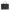  匠心系列大号公文包