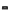 书写艺术硬箱