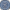 万宝龙传统系列日期自动上链腕表 星河蓝