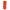 item.name