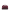 典藏特别款墨韵公文包 波尔多红