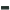 全新万宝龙大班4810系列手机袋 英伦绿