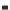  软皮系列4卡位卡片夹 经典黑