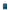 item.name