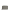 4810系列迷你邮差包 典雅灰